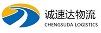 湖州到陇县物流公司